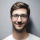 Online Programming Course Review 04